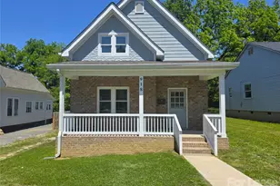 918 N Main St, Salisbury, NC 28144 - Photo 1