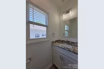 918 N Main Street, Salisbury, NC 28144 - Photo 7