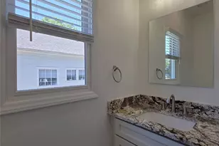 918 N Main St, Salisbury, NC 28144 - Photo 7