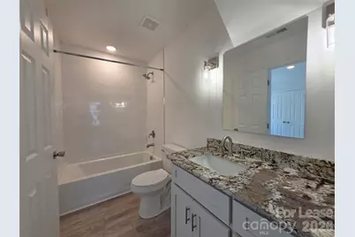 918 N Main Street, Salisbury, NC 28144 - Photo 17