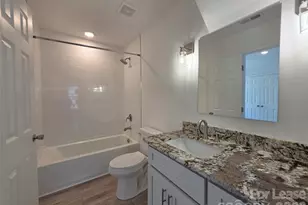 918 N Main St, Salisbury, NC 28144 - Photo 17