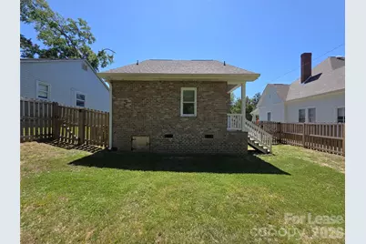 918 N Main Street, Salisbury, NC 28144 - Photo 21
