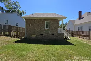 918 N Main St, Salisbury, NC 28144 - Photo 21