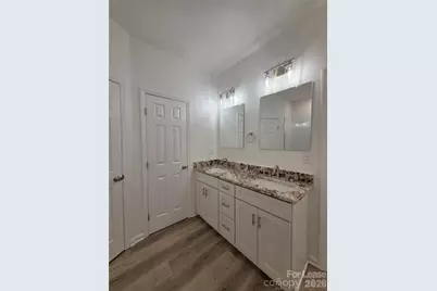 918 N Main Street, Salisbury, NC 28144 - Photo 11