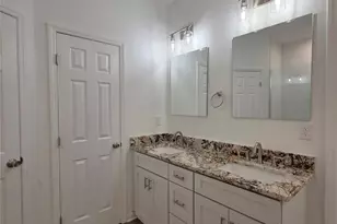 918 N Main St, Salisbury, NC 28144 - Photo 11