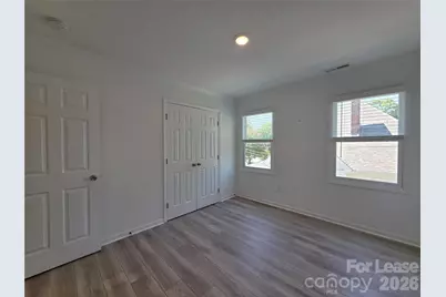 918 N Main Street, Salisbury, NC 28144 - Photo 15