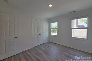 918 N Main St, Salisbury, NC 28144 - Photo 15