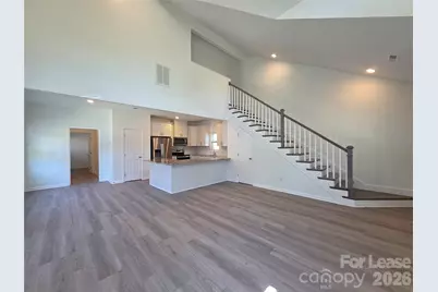 918 N Main Street, Salisbury, NC 28144 - Photo 3