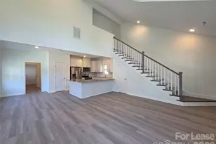 918 N Main St, Salisbury, NC 28144 - Photo 3