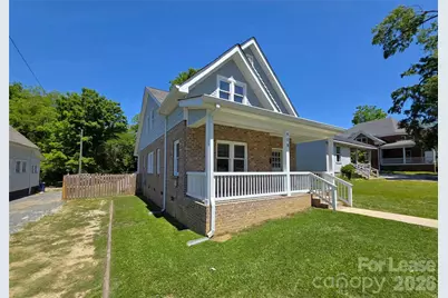918 N Main Street, Salisbury, NC 28144 - Photo 23