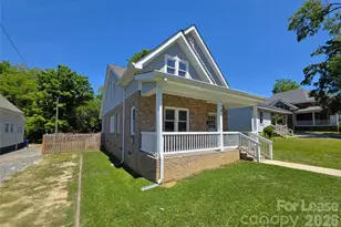 918 N Main St, Salisbury, NC 28144 - Photo 23