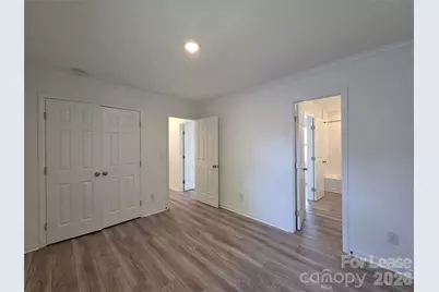918 N Main Street, Salisbury, NC 28144 - Photo 19