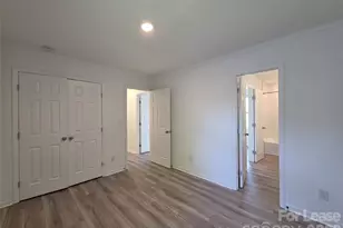 918 N Main St, Salisbury, NC 28144 - Photo 19