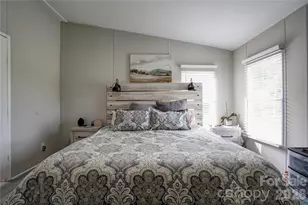 251 Indian Trail, Forest City, NC 28043 - Photo 19