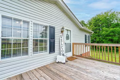 251 Indian Trail, Forest City, NC 28043 - Photo 9