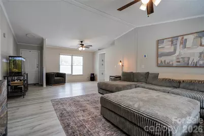 251 Indian Trail, Forest City, NC 28043 - Photo 11