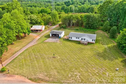251 Indian Trail, Forest City, NC 28043 - Photo 3