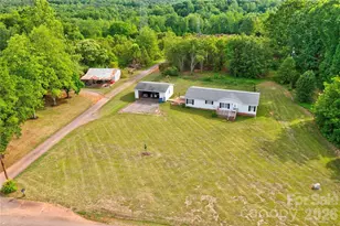 251 Indian Trail, Forest City, NC 28043 - Photo 3