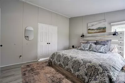 251 Indian Trail, Forest City, NC 28043 - Photo 21