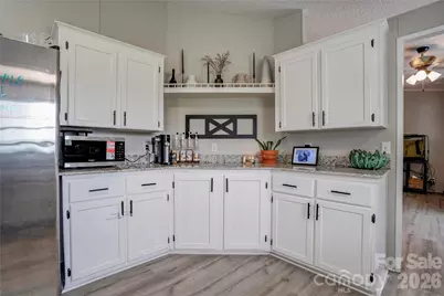 251 Indian Trail, Forest City, NC 28043 - Photo 15