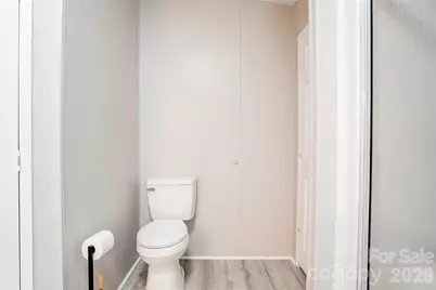 251 Indian Trail, Forest City, NC 28043 - Photo 25