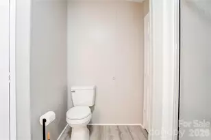 251 Indian Trail, Forest City, NC 28043 - Photo 25