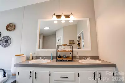 251 Indian Trail, Forest City, NC 28043 - Photo 23