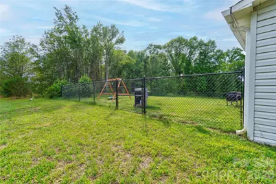251 Indian Trail, Forest City, NC 28043 - Photo 35