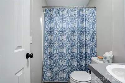 251 Indian Trail, Forest City, NC 28043 - Photo 33