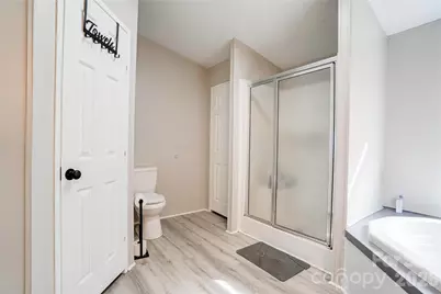 251 Indian Trail, Forest City, NC 28043 - Photo 25