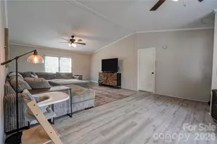 251 Indian Trail, Forest City, NC 28043 - Photo 9
