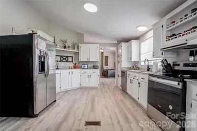 251 Indian Trail, Forest City, NC 28043 - Photo 13