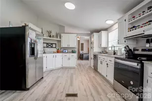 251 Indian Trail, Forest City, NC 28043 - Photo 13