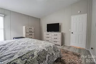 251 Indian Trail, Forest City, NC 28043 - Photo 21