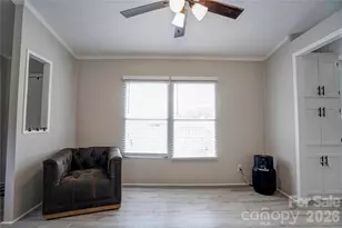 251 Indian Trail, Forest City, NC 28043 - Photo 17