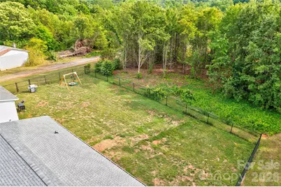 251 Indian Trail, Forest City, NC 28043 - Photo 37