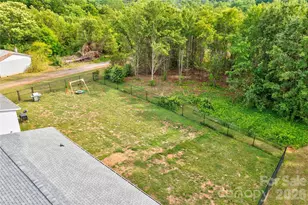 251 Indian Trail, Forest City, NC 28043 - Photo 37
