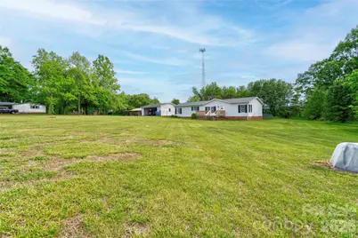 251 Indian Trail, Forest City, NC 28043 - Photo 7