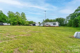 251 Indian Trail, Forest City, NC 28043 - Photo 7