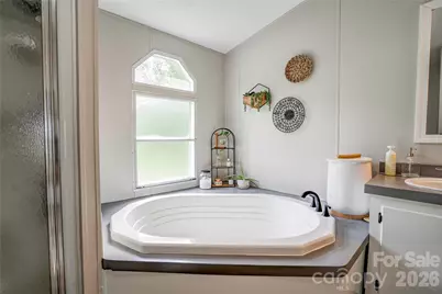 251 Indian Trail, Forest City, NC 28043 - Photo 23