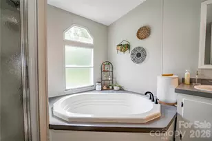 251 Indian Trail, Forest City, NC 28043 - Photo 23