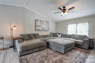 251 Indian Trail, Forest City, NC 28043 - Photo 11