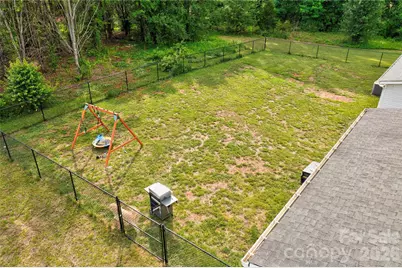 251 Indian Trail, Forest City, NC 28043 - Photo 37