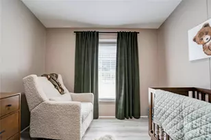 251 Indian Trail, Forest City, NC 28043 - Photo 27