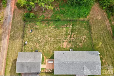 251 Indian Trail, Forest City, NC 28043 - Photo 33