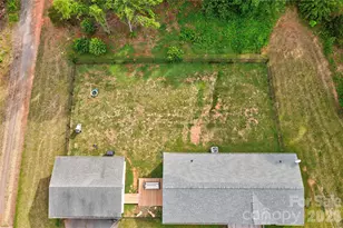 251 Indian Trail, Forest City, NC 28043 - Photo 33