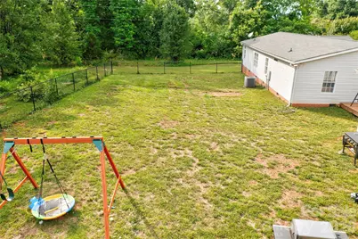 251 Indian Trail, Forest City, NC 28043 - Photo 35