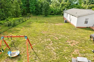 251 Indian Trail, Forest City, NC 28043 - Photo 35