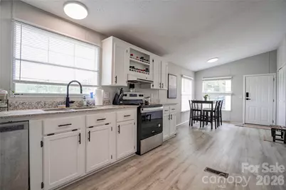 251 Indian Trail, Forest City, NC 28043 - Photo 13