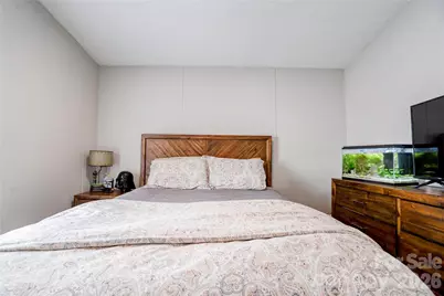 251 Indian Trail, Forest City, NC 28043 - Photo 31